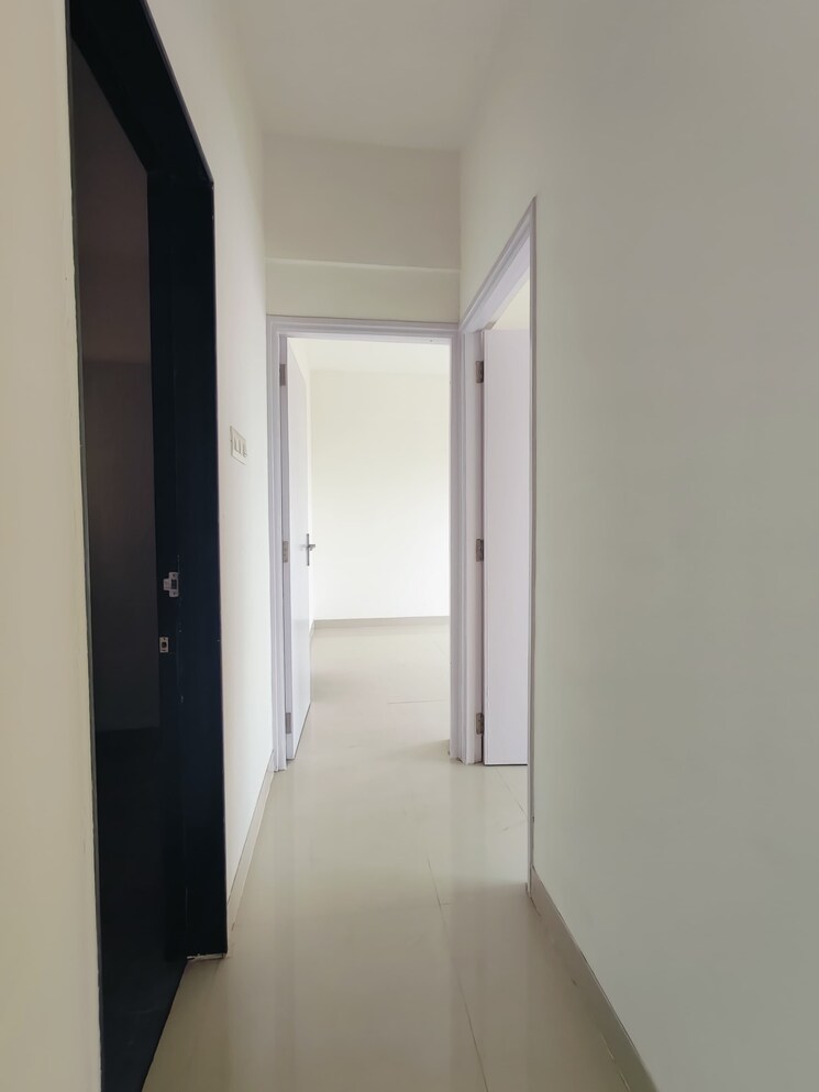 undefined, tata-la-montana-phase-ii 2 Bedroom 1147 Sq.Ft. Apartment In Talegaon Dabhade Pune 8836593