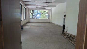  Shop For Sale in Hubtown Seasons, Chembur