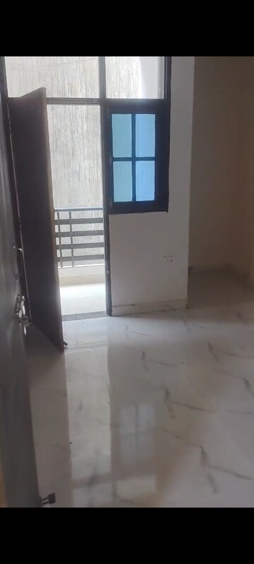 2 BHK Apartment For Sale in Omaxe Waterscapes, Gomti Nagar