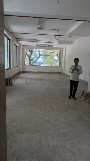 Parking in  Shop at Hubtown Seasons, Chembur – for Sale