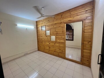  Office Space For Rent in Porvorim