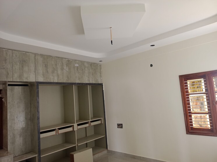 Room, confident-aries 2 Bedroom 1600 Sq.Ft. Villa In Sarjapur Bangalore 8836598