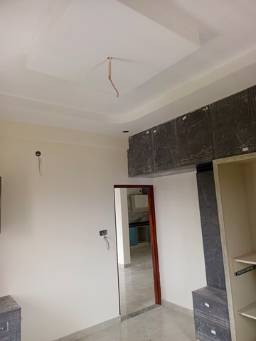 Furnished Amenities in 2 BHK Villa at Beml Layout – for Rent