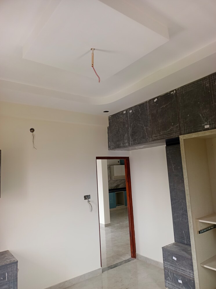 undefined, confident-aries 2 Bedroom 1600 Sq.Ft. Villa In Sarjapur Bangalore 8836598