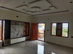 2 BHK 1600 Sq.Ft. Villa in Confident Aries