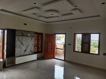 2 BHK Villa For Rent in Beml Layout