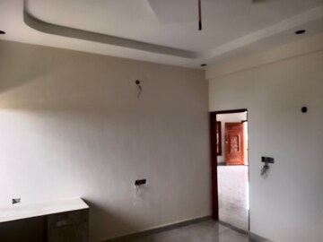 Room in 2 BHK Villa at Beml Layout – for Rent