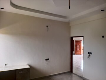 Room in 2 BHK Villa at Beml Layout – for Rent