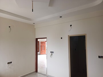 Room in 2 BHK Villa at Beml Layout – for Rent