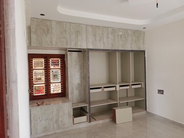 Room in 2 BHK Villa at Beml Layout – for Rent