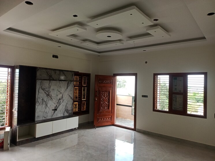 Room, confident-aries 2 Bedroom 1600 Sq.Ft. Villa In Sarjapur Bangalore 8836598