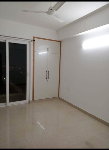 3 BHK Apartment For Rent in Mahagun Mywoods, Sector 16c Greater Noida