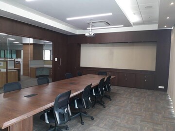  Office Space For Sale in Peninsula Business Park, Lower Parel
