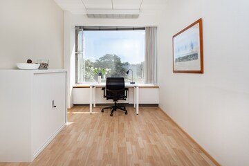  Office Space For Rent in Dandia Bazar