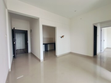 2 BHK Apartment For Sale in TATA La Montana Phase 1, Talegaon Dabhade