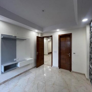 3 BHK Apartment For Rent in BPTP Park Elite Floor II, Sector 75