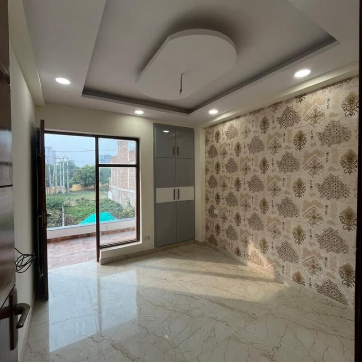 Room, bptp-park-elite-floor-ii 3 Bedroom 1620 Sq.Ft. Apartment In Sector 75 Faridabad 8836690