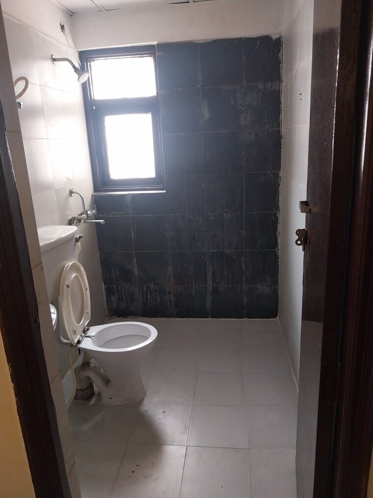 undefined, mahagun-mahagunpuram-ii 2.5 Bedroom 1100 Sq.Ft. Apartment In Lal Kuan Ghaziabad 8836738