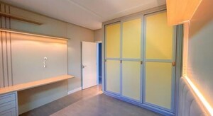 3 BHK Builder Floor For Sale in Sector 35