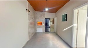 Room in 3 BHK Builder Floor at Sector 35 – for Sale