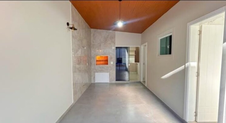 Room, sector 35 3 Bedroom 2700 Sq.Ft. Builder Floor In Sector 35 Faridabad 8836706