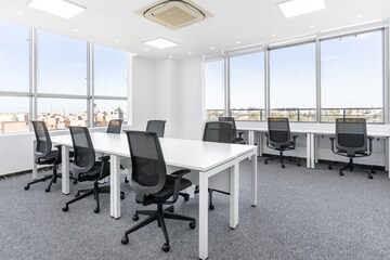  Office Space For Rent in Dandia Bazar