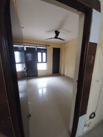 2.5 BHK + Study Room 1100 Sq.Ft. Apartment in Mahagun Mahagunpuram II