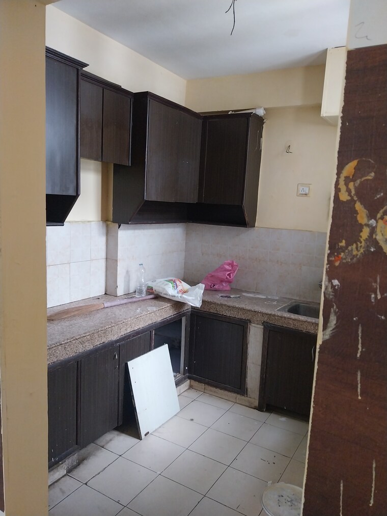 undefined, mahagun-mahagunpuram-ii 2.5 Bedroom 1100 Sq.Ft. Apartment In Lal Kuan Ghaziabad 8836738