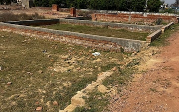 Plot For Sale in Karala