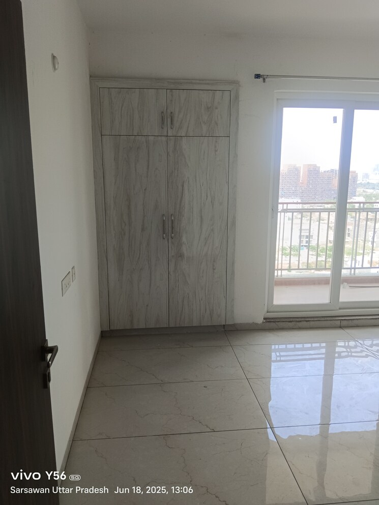 Room, rishita-manhattan 3.5 Bedroom 1775 Sq.Ft. Apartment In Gomti Nagar Lucknow 8836766