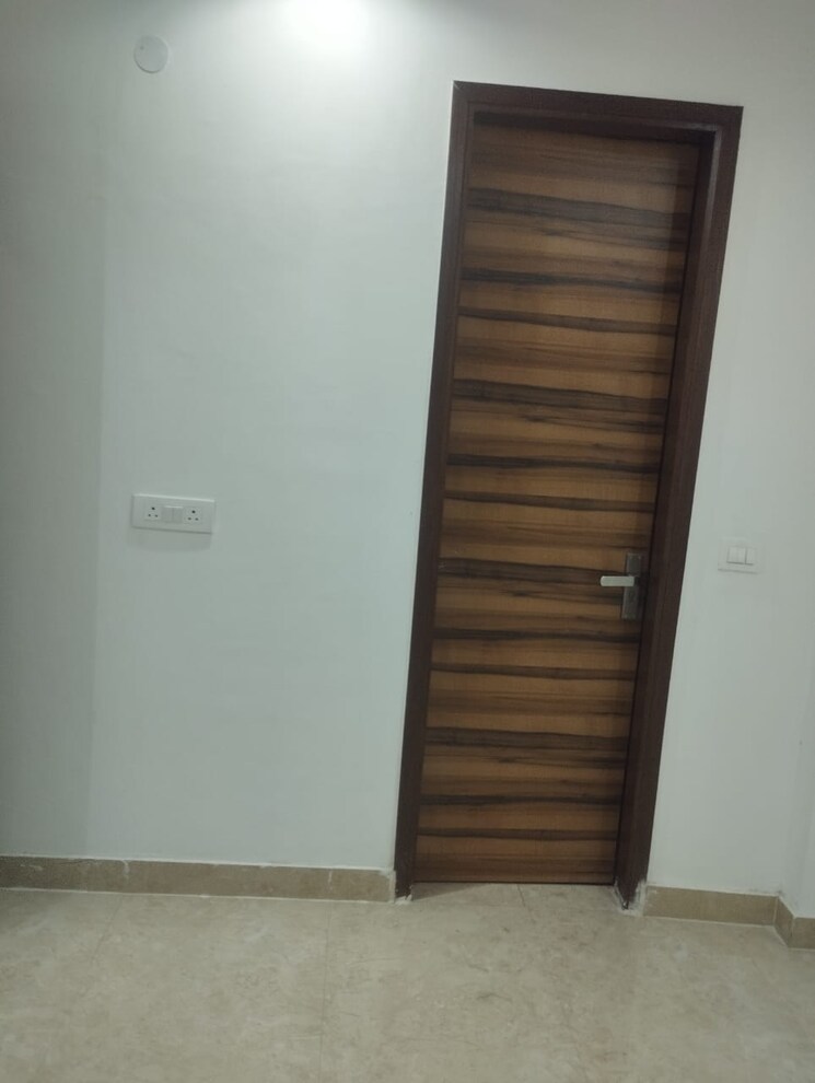 Room, saket 1 Bedroom 500 Sq.Ft. Builder Floor In Saket Delhi 8836748