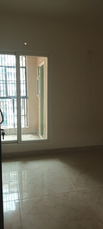 2 BHK Apartment For Rent in Gaurs Siddhartham, Siddharth Vihar