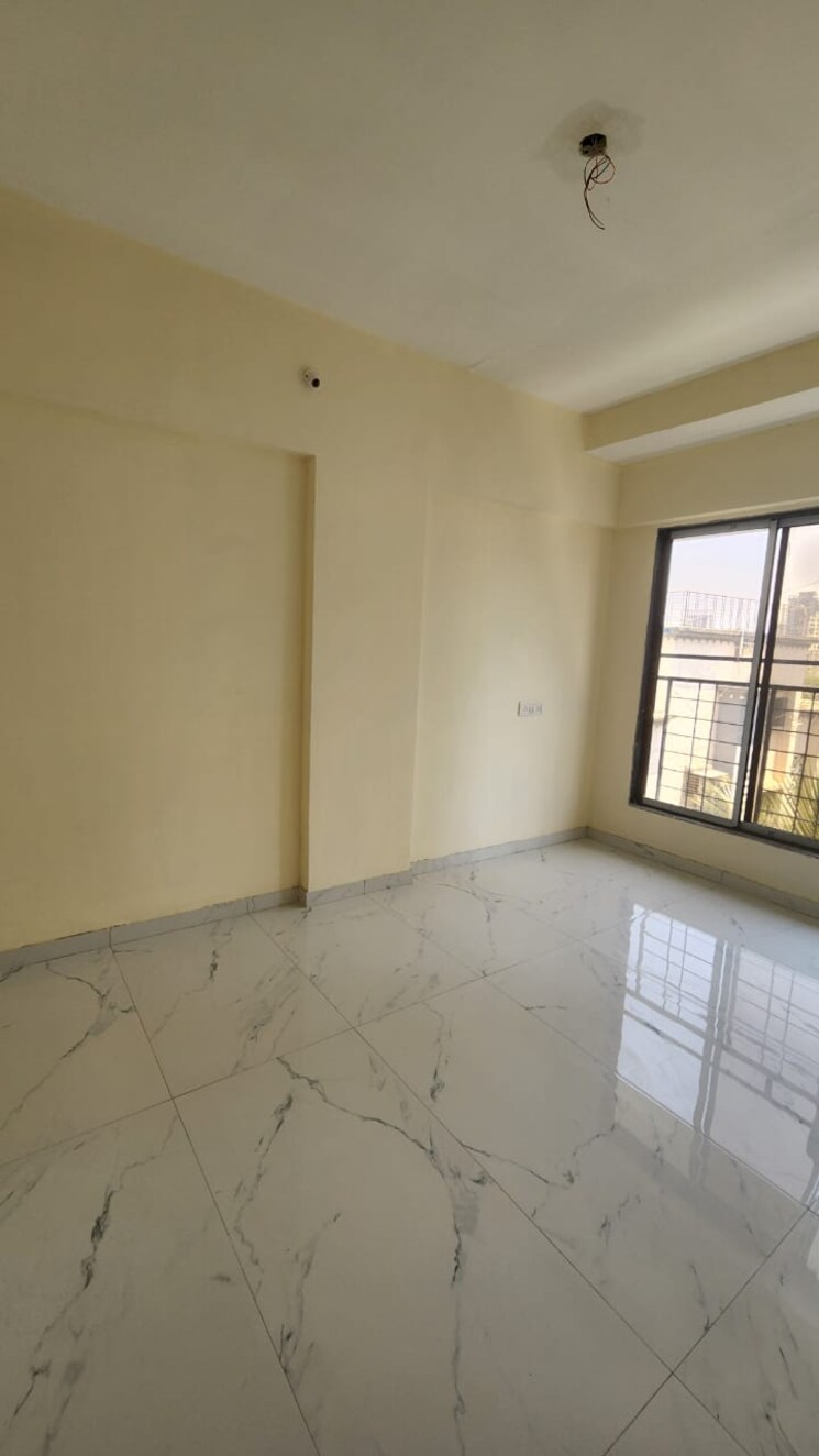 Room, eksar 2 Bedroom 700 Sq.Ft. Apartment In Eksar Mumbai 8836762