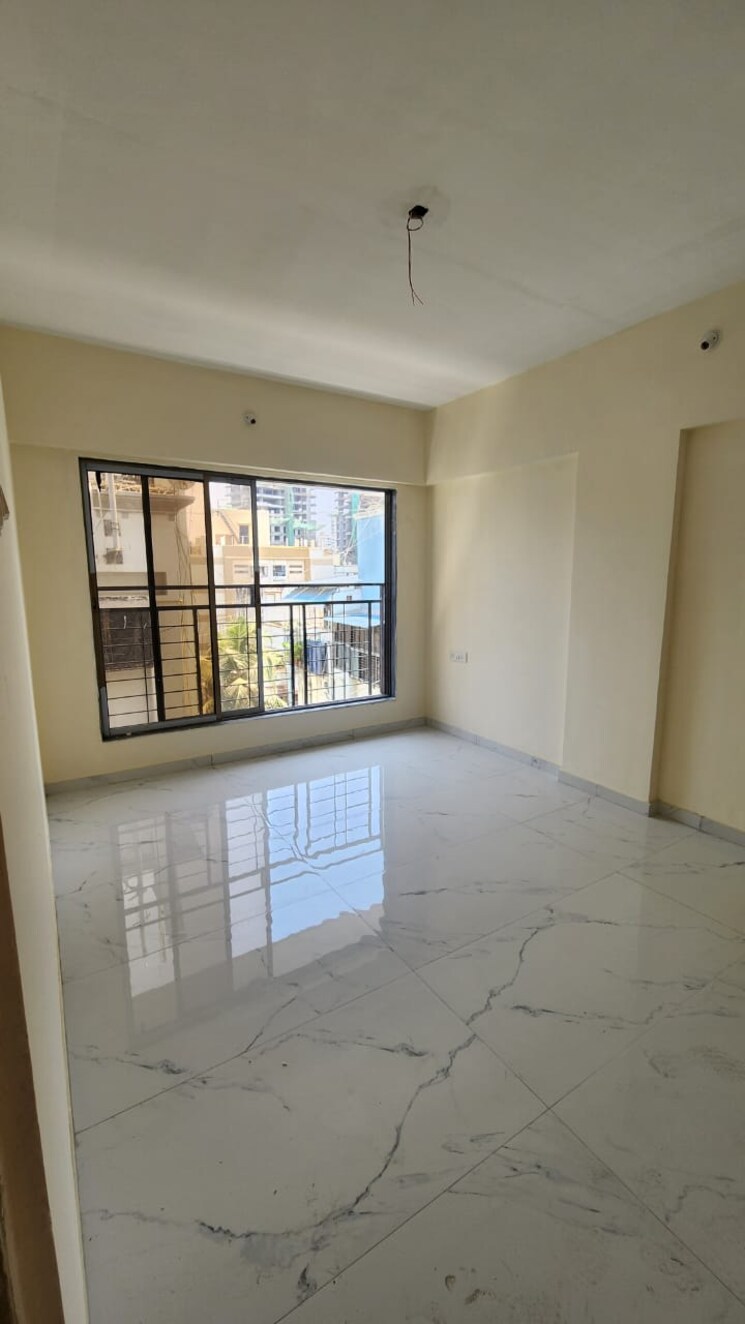 Room, eksar 2 Bedroom 700 Sq.Ft. Apartment In Eksar Mumbai 8836762