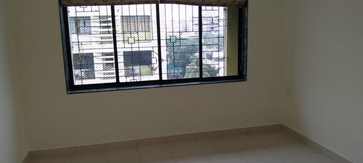Room, swaraj-accolade-chs 3 Bedroom 1300 Sq.Ft. Apartment In Louis Wadi Thane 8836691