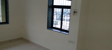 Room in 3 BHK Apartment at Swaraj Accolade Chs, Louis Wadi – for Rent