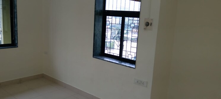 Room, swaraj-accolade-chs 3 Bedroom 1300 Sq.Ft. Apartment In Louis Wadi Thane 8836691