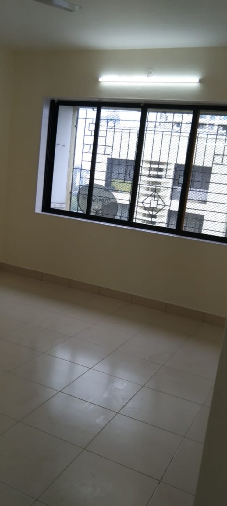 Room, swaraj-accolade-chs 3 Bedroom 1300 Sq.Ft. Apartment In Louis Wadi Thane 8836691