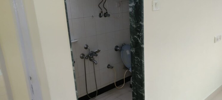 Bathroom, swaraj-accolade-chs 3 Bedroom 1300 Sq.Ft. Apartment In Louis Wadi Thane 8836691