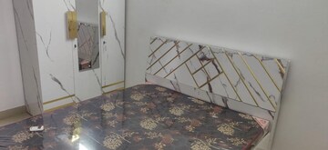Room in 2 BHK Apartment at DB Orchid Ozone, Dahisar East – for Rent