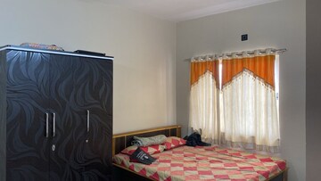 3 BHK Apartment For Rent in Kadma