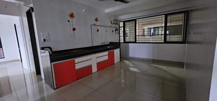Kitchen, nanded-city-shubh-kalyan 3 Bedroom 1558 Sq.Ft. Apartment In Nanded Pune 8836755