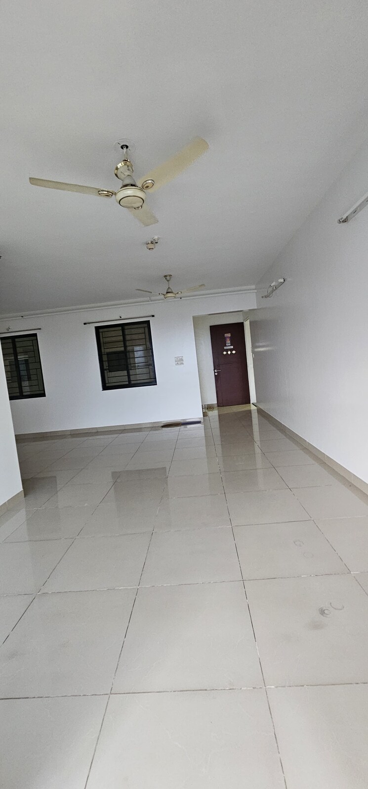 undefined, nanded-city-shubh-kalyan 3 Bedroom 1558 Sq.Ft. Apartment In Nanded Pune 8836755