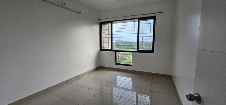 Room, nanded-city-shubh-kalyan 3 Bedroom 1558 Sq.Ft. Apartment In Nanded Pune 8836755