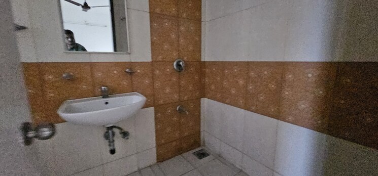 Kitchen, nanded-city-shubh-kalyan 3 Bedroom 1558 Sq.Ft. Apartment In Nanded Pune 8836755