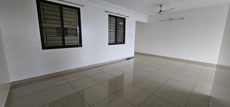 Room, nanded-city-shubh-kalyan 3 Bedroom 1558 Sq.Ft. Apartment In Nanded Pune 8836755