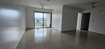 Room in 3 BHK Apartment at Nanded City Shubh Kalyan, Nanded – for Rent