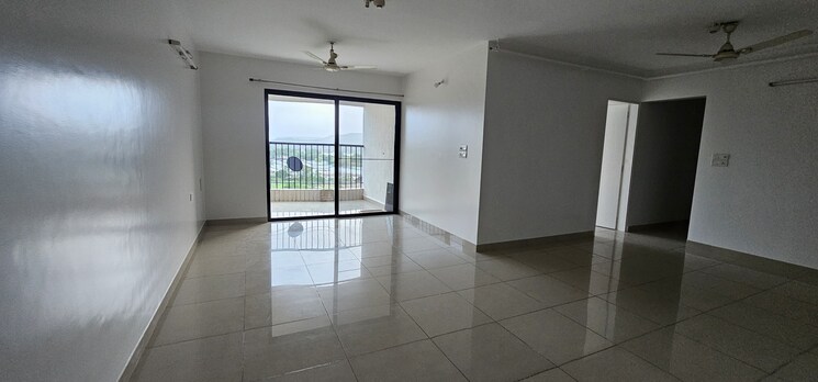 Room, nanded-city-shubh-kalyan 3 Bedroom 1558 Sq.Ft. Apartment In Nanded Pune 8836755