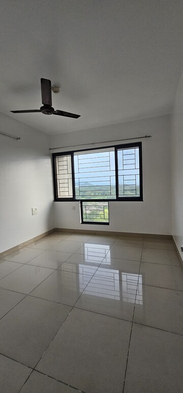 Room in 3 BHK Apartment at Nanded City Shubh Kalyan, Nanded – for Rent