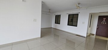 Room in 3 BHK Apartment at Nanded City Shubh Kalyan, Nanded – for Rent